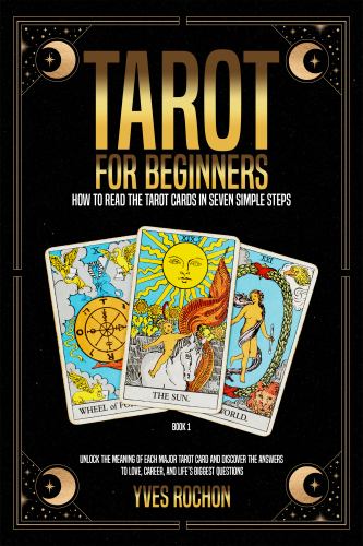 Tarot for Beginners