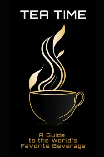 Tea Time