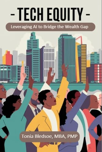 Tech Equity