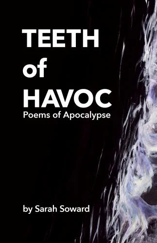Teeth of Havoc