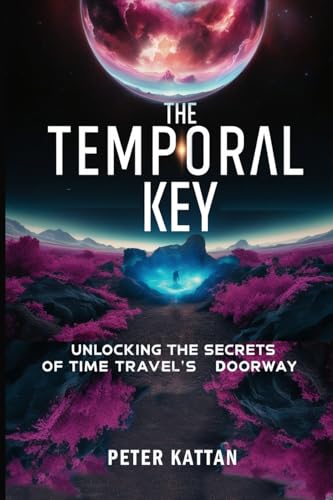 The Temporal Key