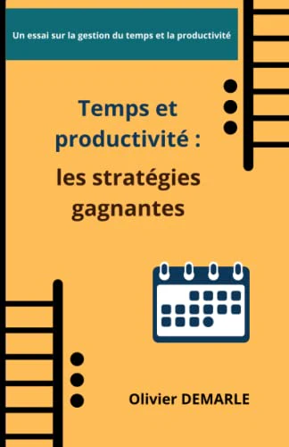 Temps et productivité