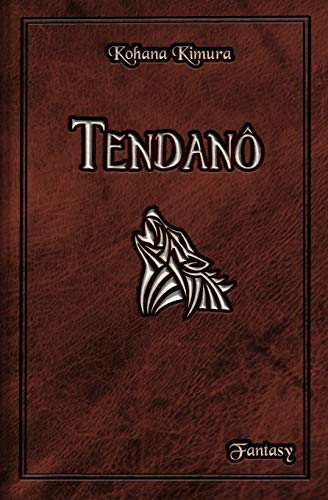 Tendan�