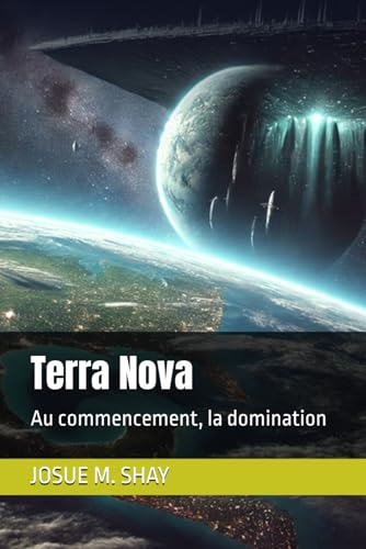 Terra Nova