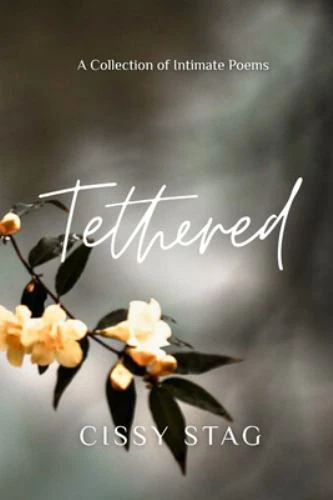Tethered