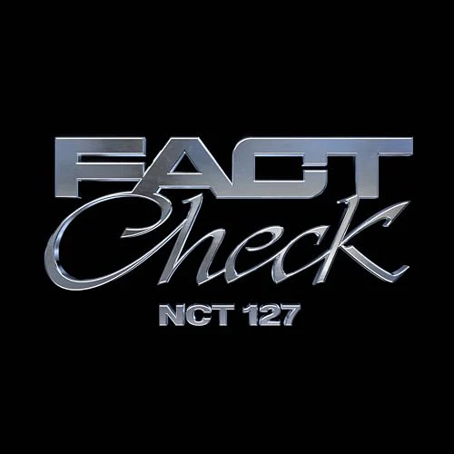 The 5th Album 'Fact Check' [Storage Ver.]