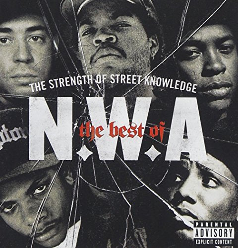 The Best Of