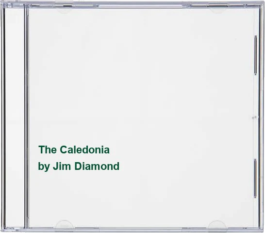 The Caledonia