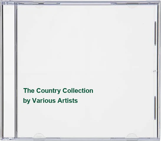 The Country Collection