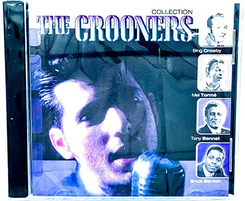 The Crooners