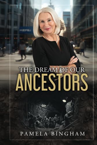 The Dream of Our Ancestors