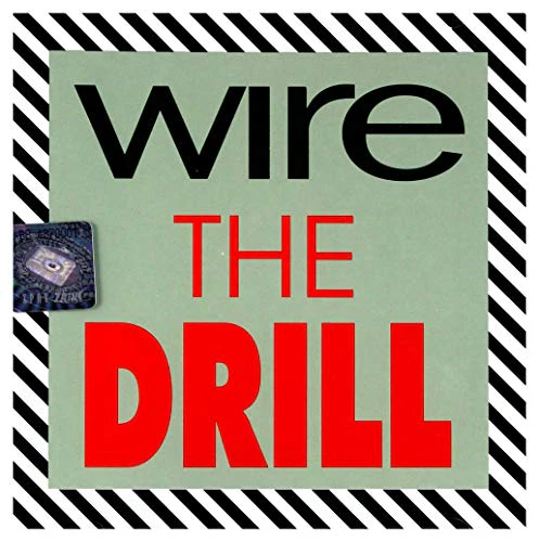 The Drill