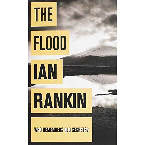The Flood