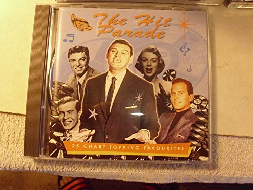 The Hit Parade