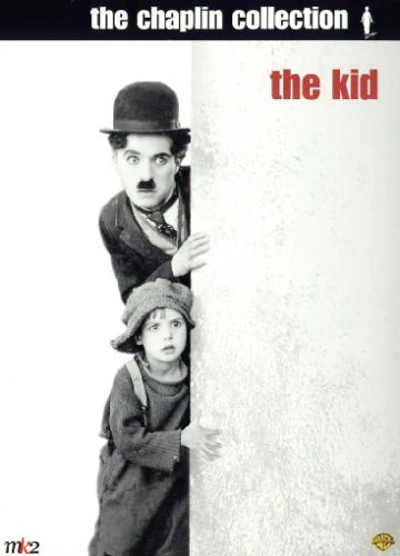 The Kid [Alemania]