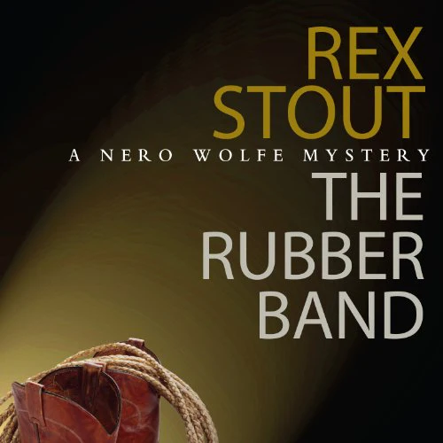 The Rubber Band