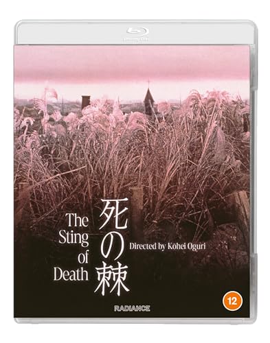 The Sting of Death