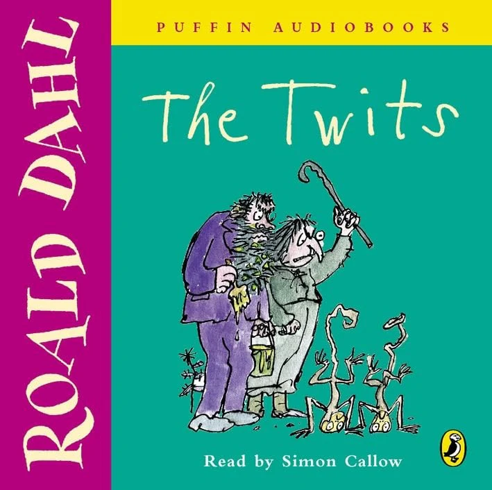 The Twits