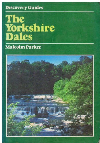 The Yorkshire Dales
