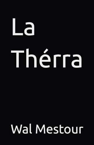 La Thérra