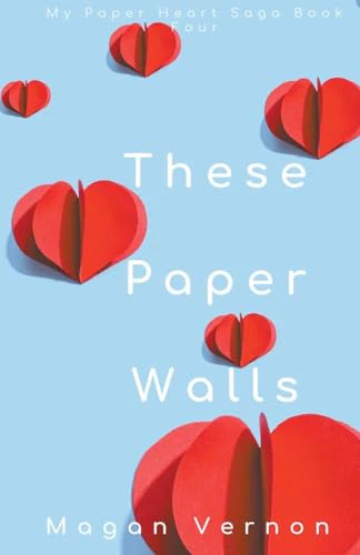 These Paper Walls