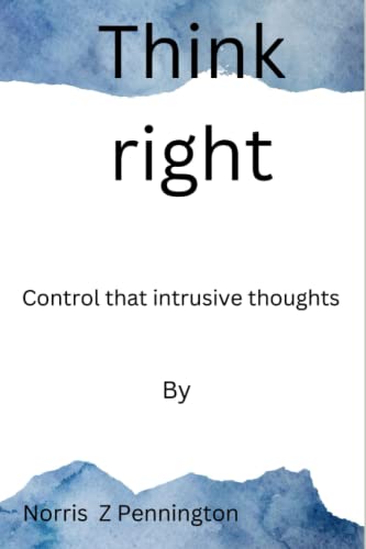Think right