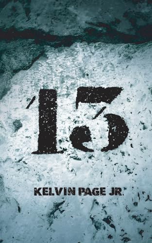 Thirteen "13"