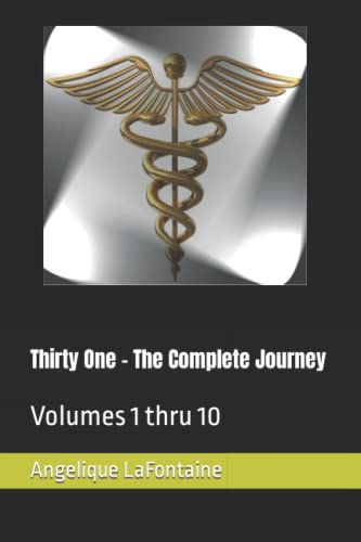 Thirty One - The Complete Journey