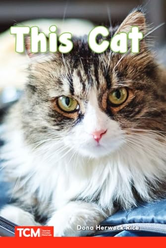 This Cat