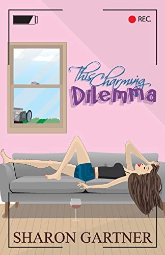 This Charming Dilemma
