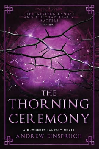 The Thorning Ceremony