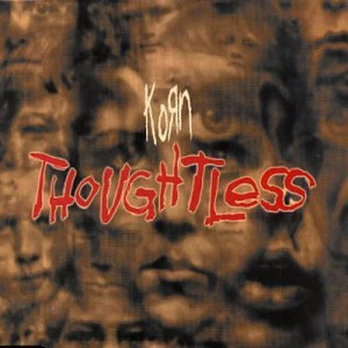 Thoughtless Pt.1