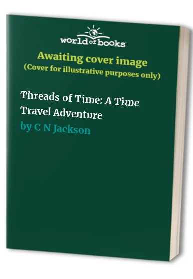 Threads of Time