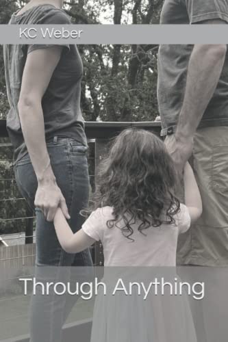 Through Anything