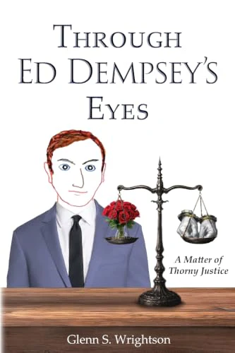 Through Ed Dempsey's Eyes