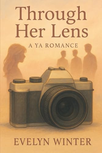 Through the Lens