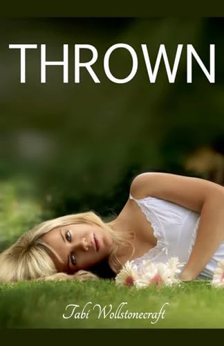 Thrown