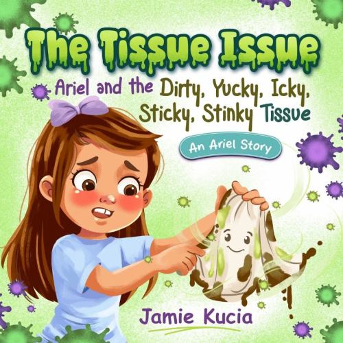The Tissue Issue