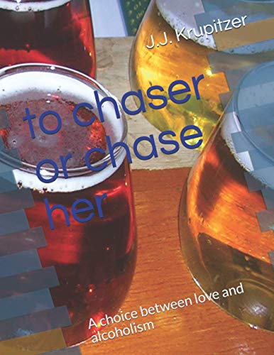 to chaser or chase her