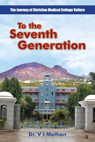 To the Seventh Generation
