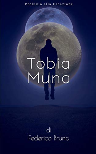 Tobia Muna