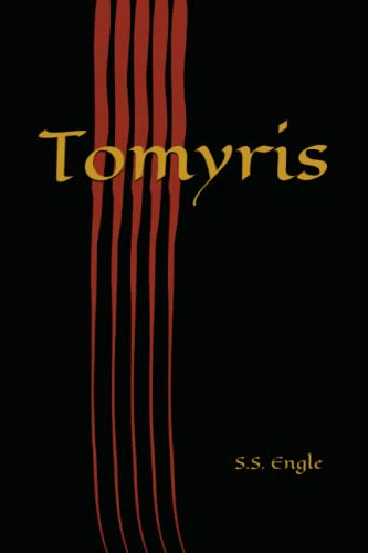 Tomyris