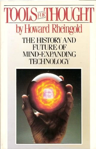 Tools for Thought