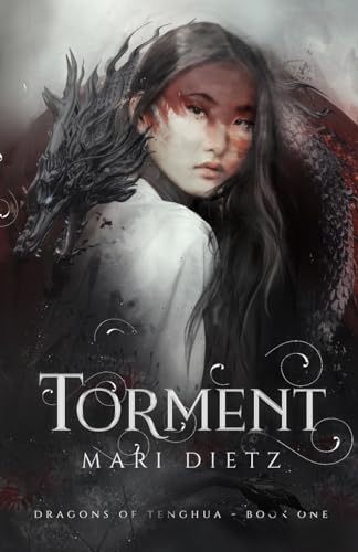 Torment