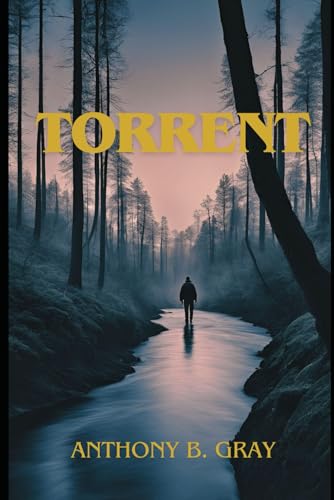 Torrent