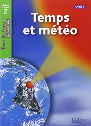 Tous lecteurs!