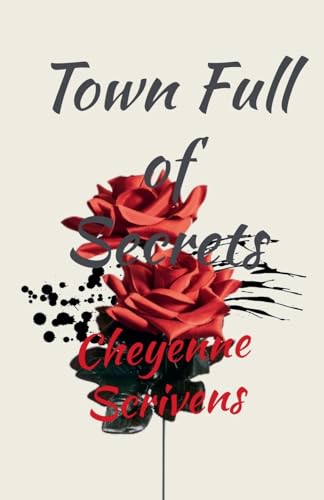 Town Full of Secrets