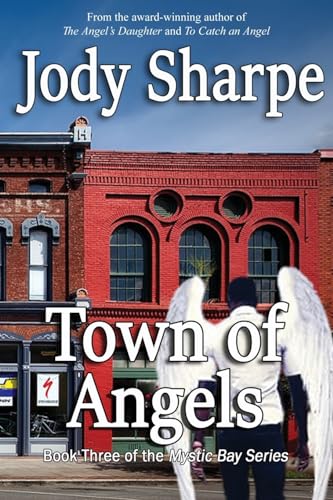 Town of Angels