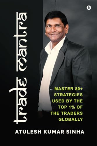 Trade Mantra