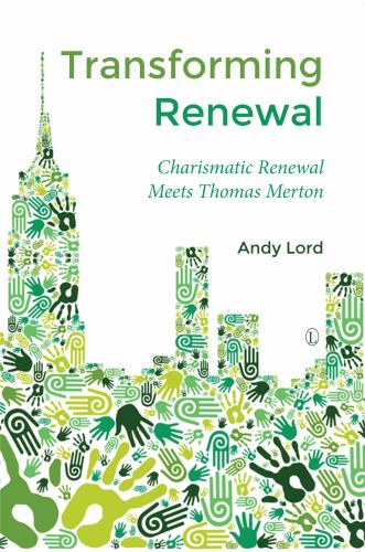 Transforming Renewal